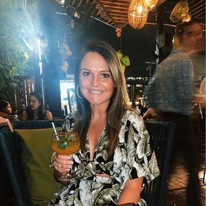 Meet your Posher, Kylie